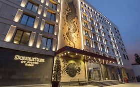 Doubletree by Hilton Hotel Trabzon